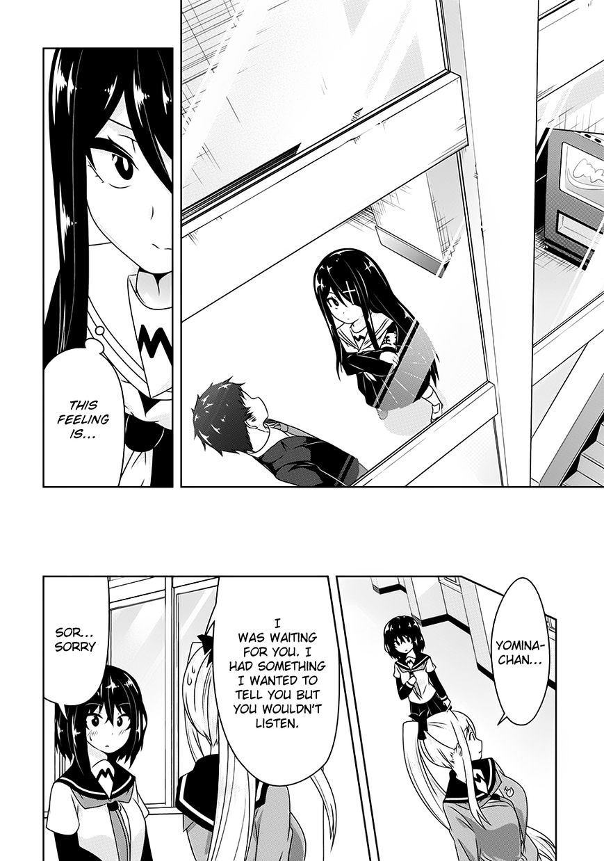 Page 6 of Chapter 17