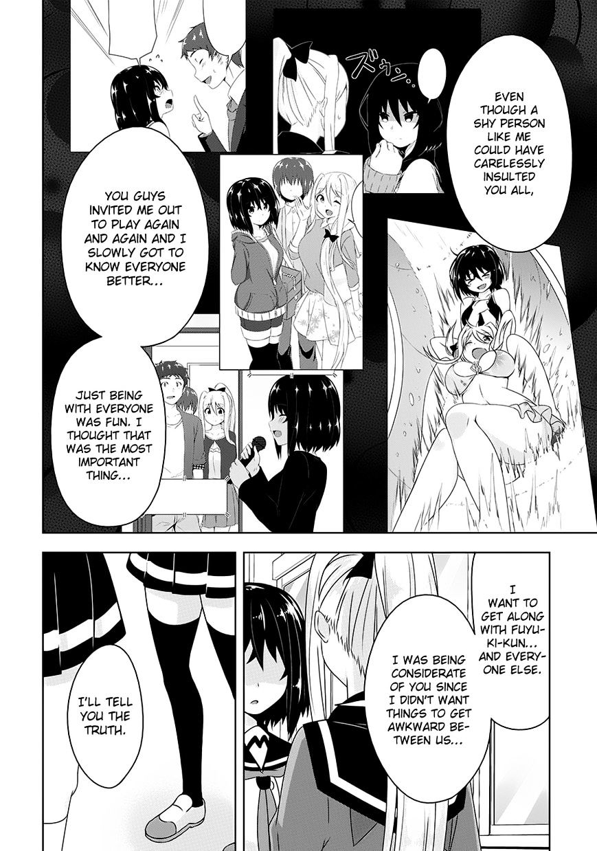 Page 8 of Chapter 17