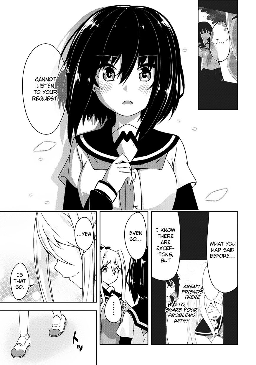 Page 9 of Chapter 17