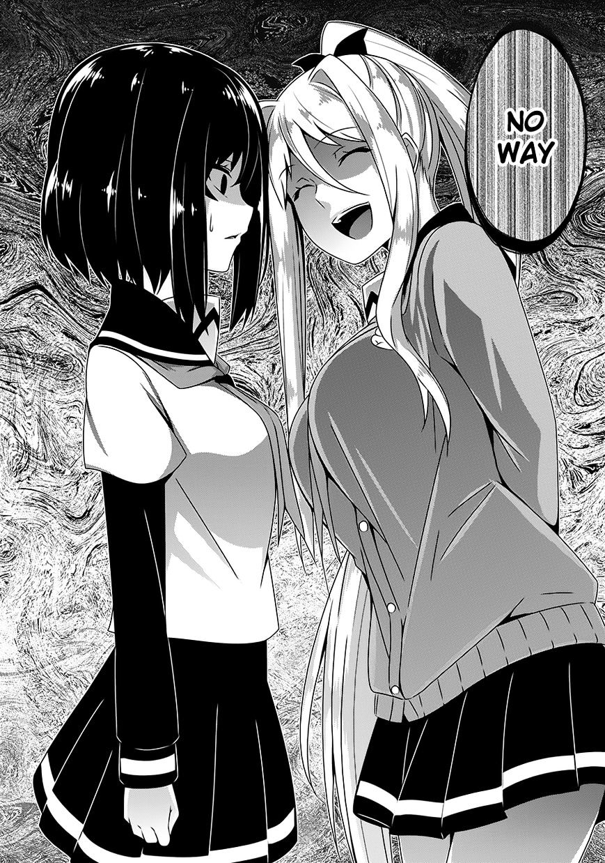 Page 10 of Chapter 17