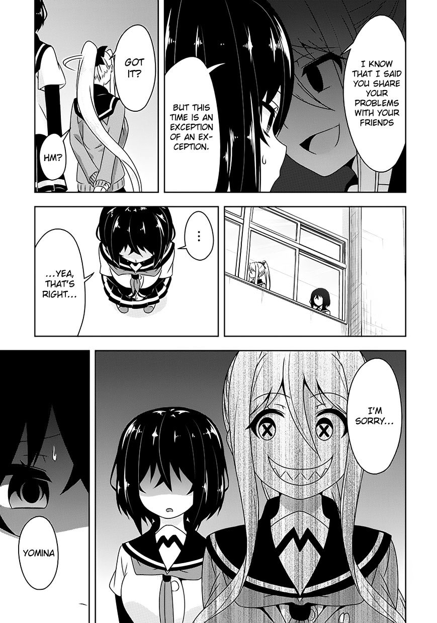 Page 11 of Chapter 17