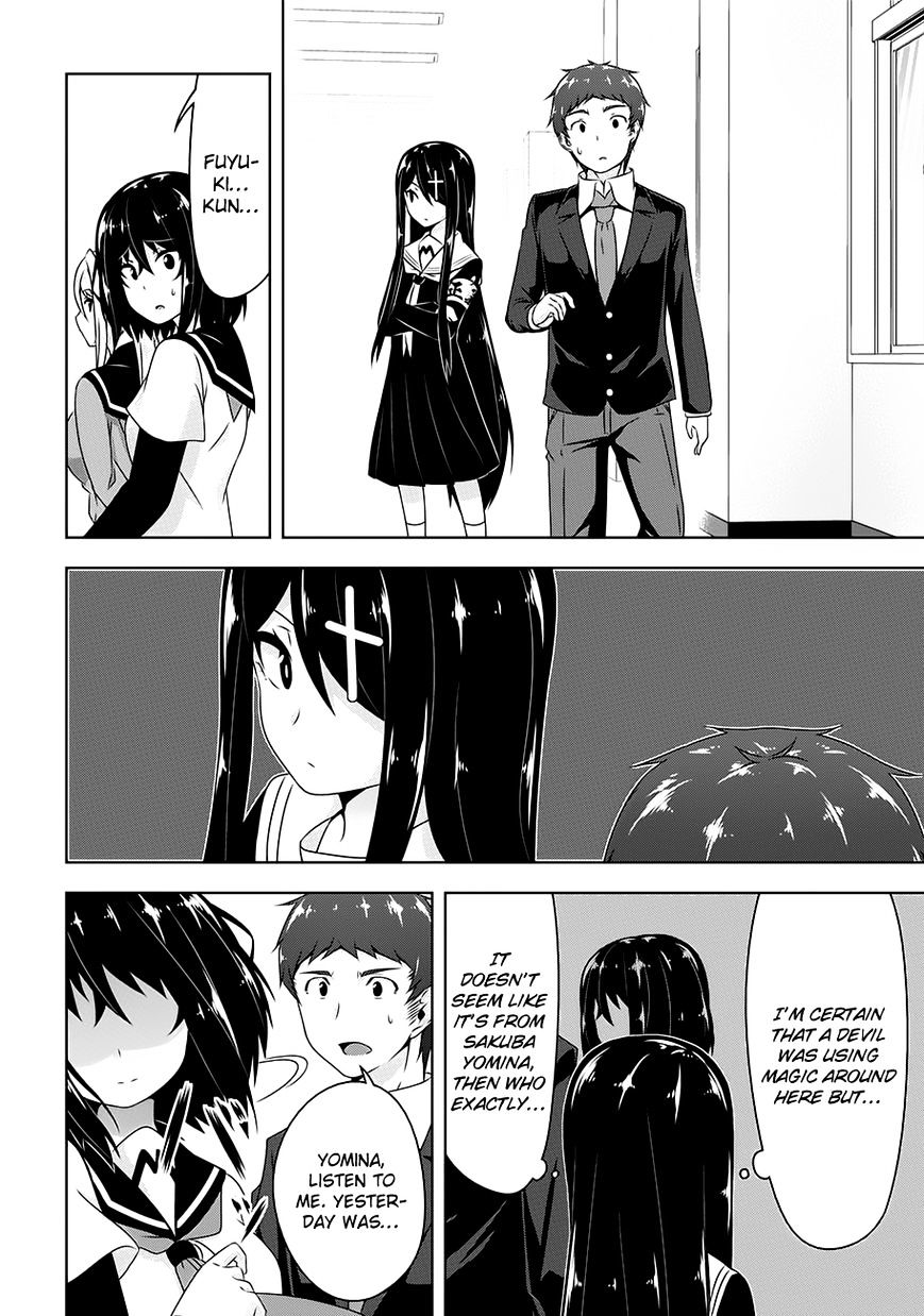 Page 12 of Chapter 17