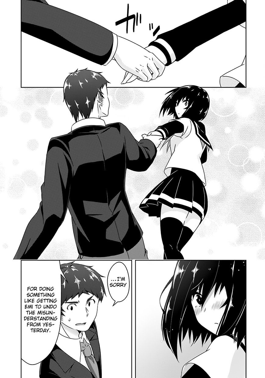 Page 13 of Chapter 17