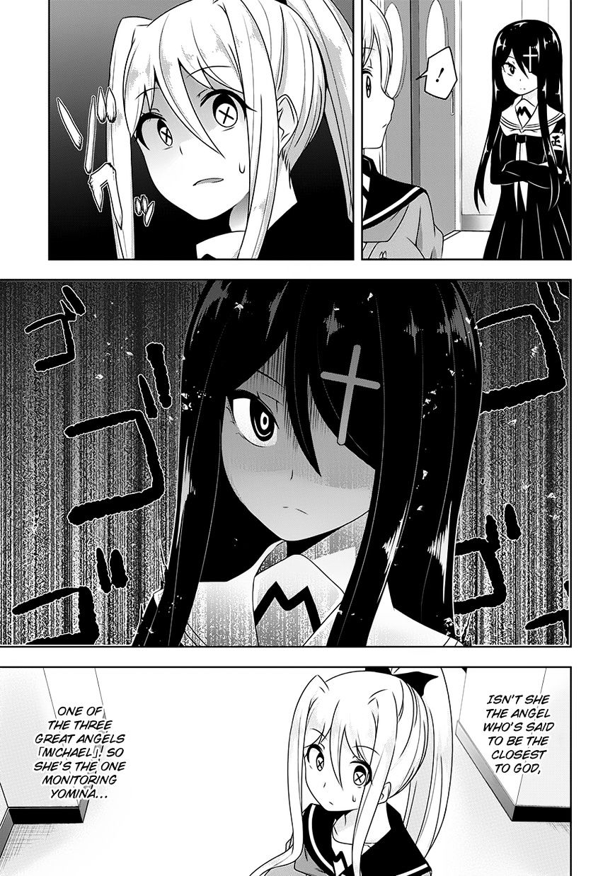 Page 15 of Chapter 17