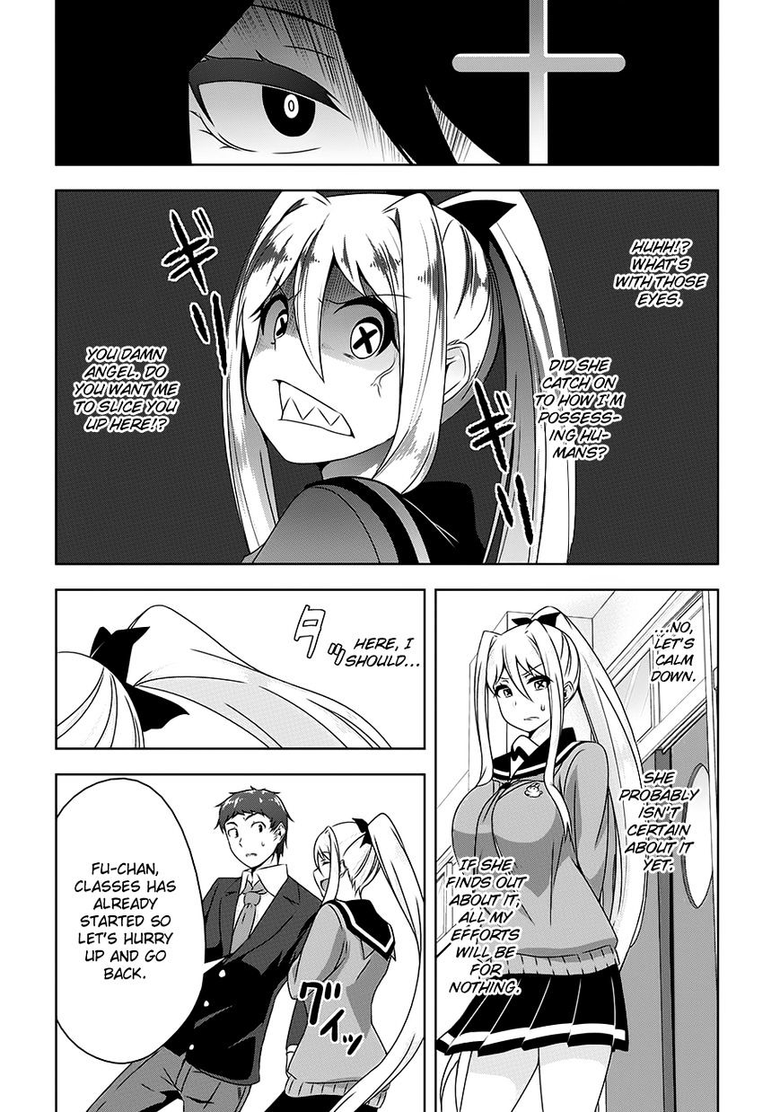 Page 16 of Chapter 17