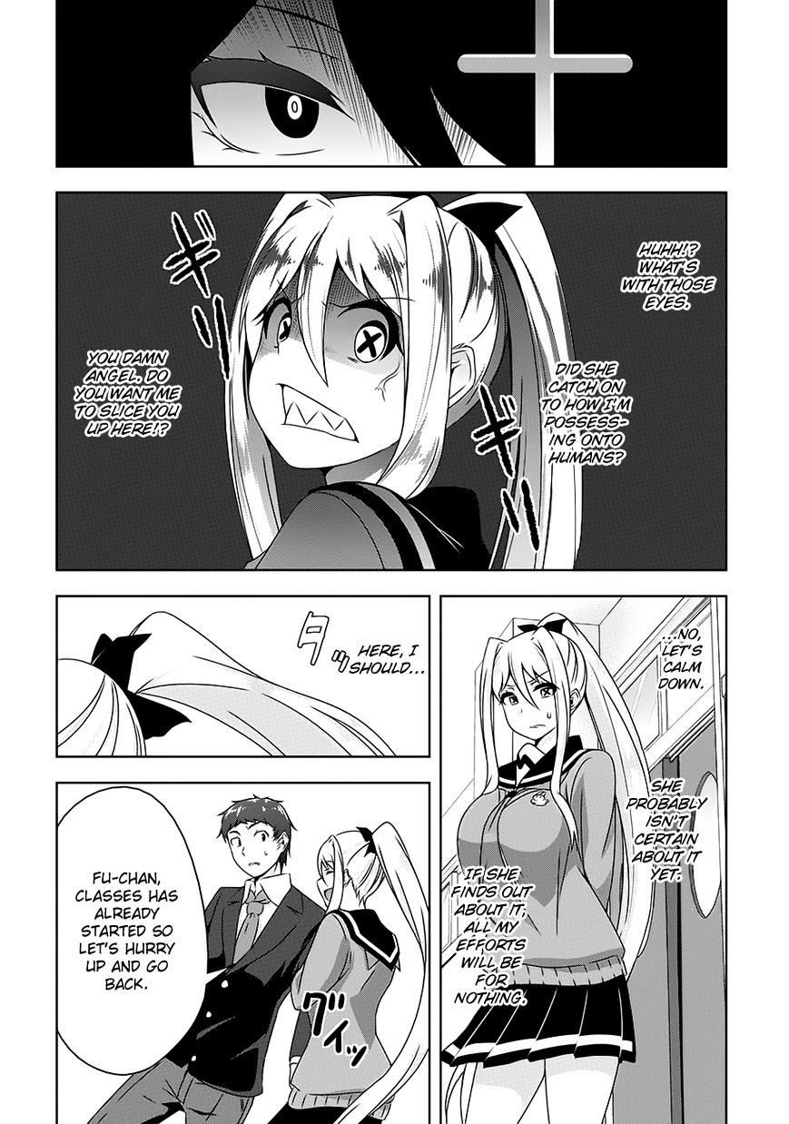 Page 17 of Chapter 17