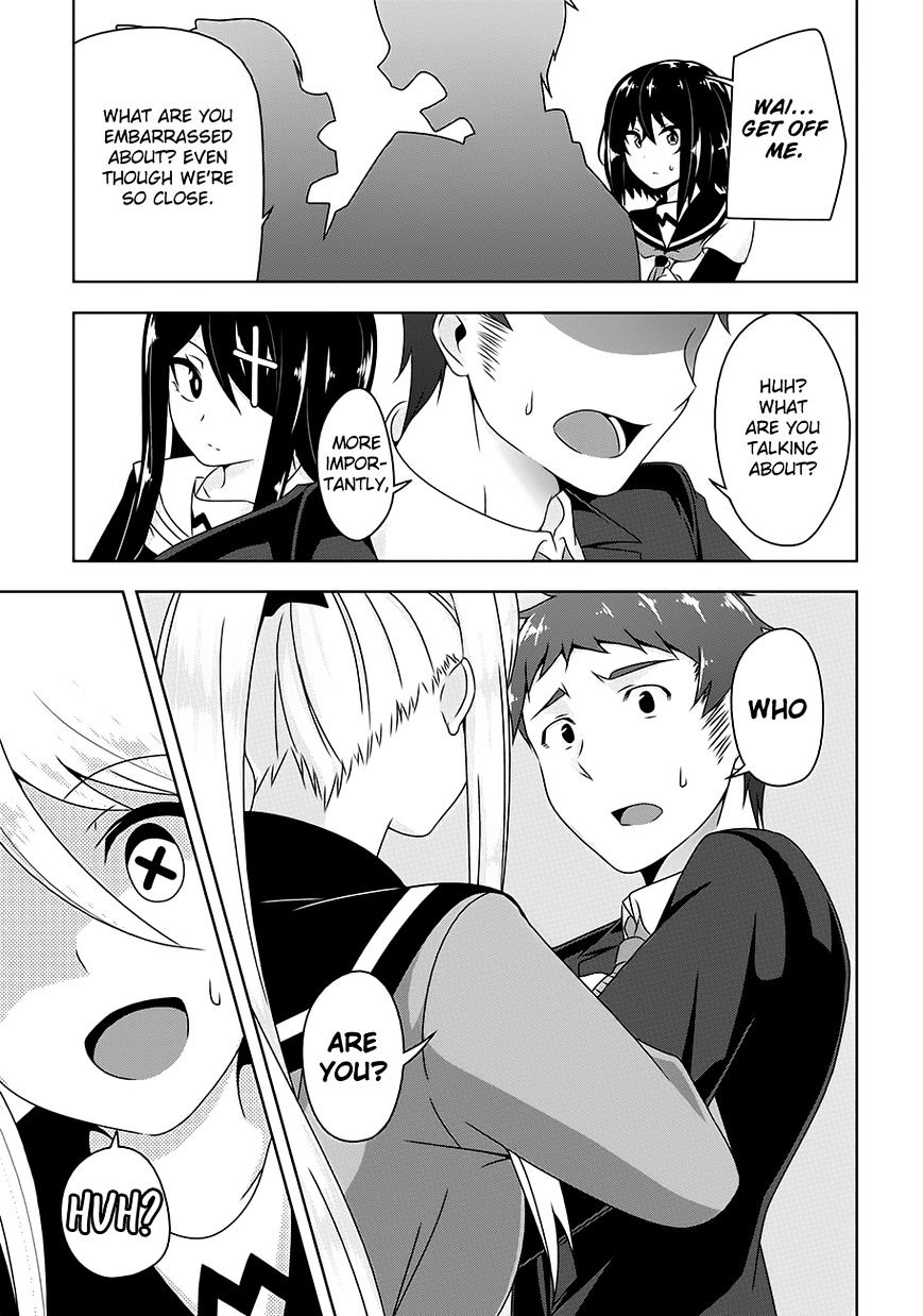Page 18 of Chapter 17