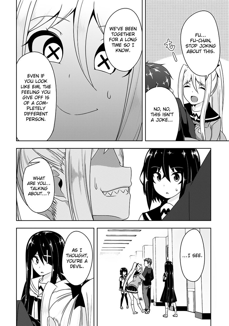 Page 19 of Chapter 17