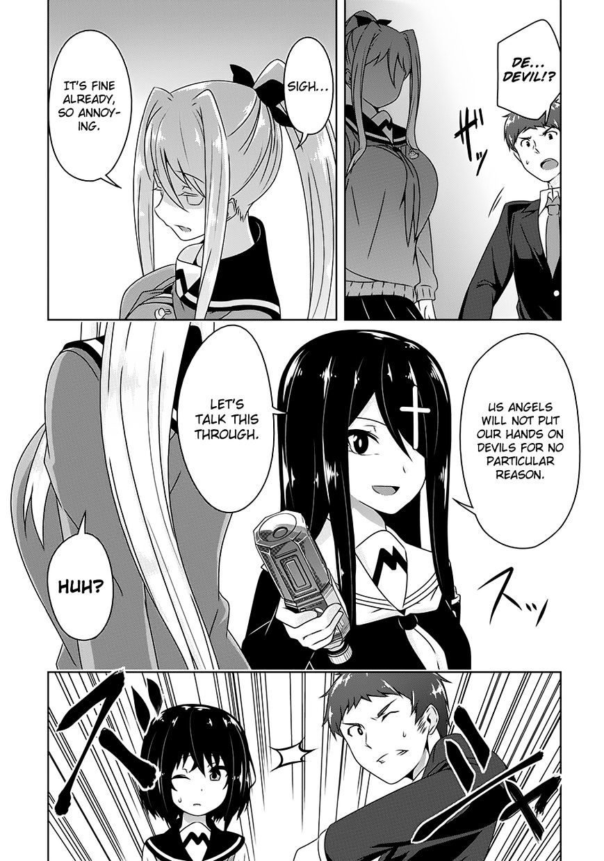 Page 20 of Chapter 17