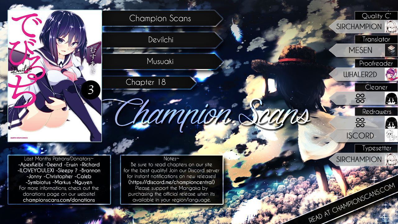 Page 1 of Chapter 18