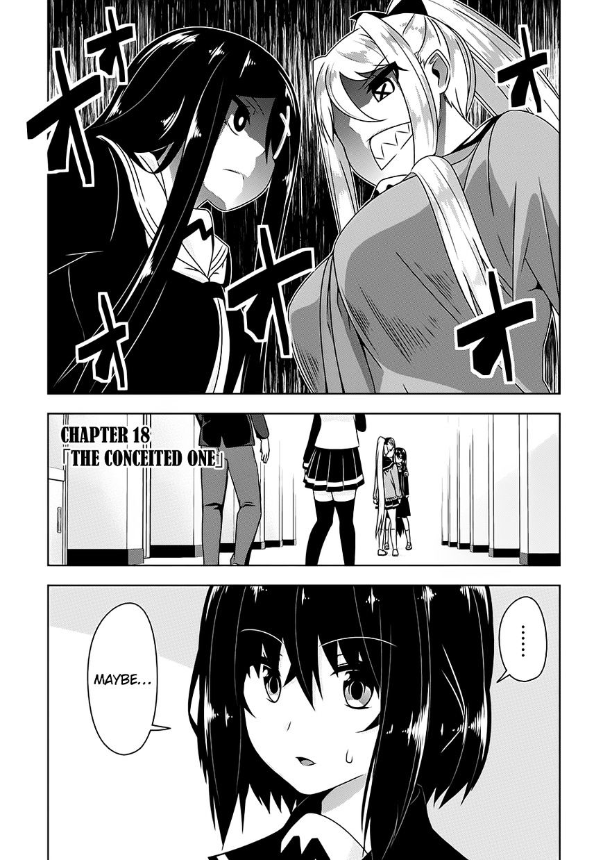 Page 3 of Chapter 18