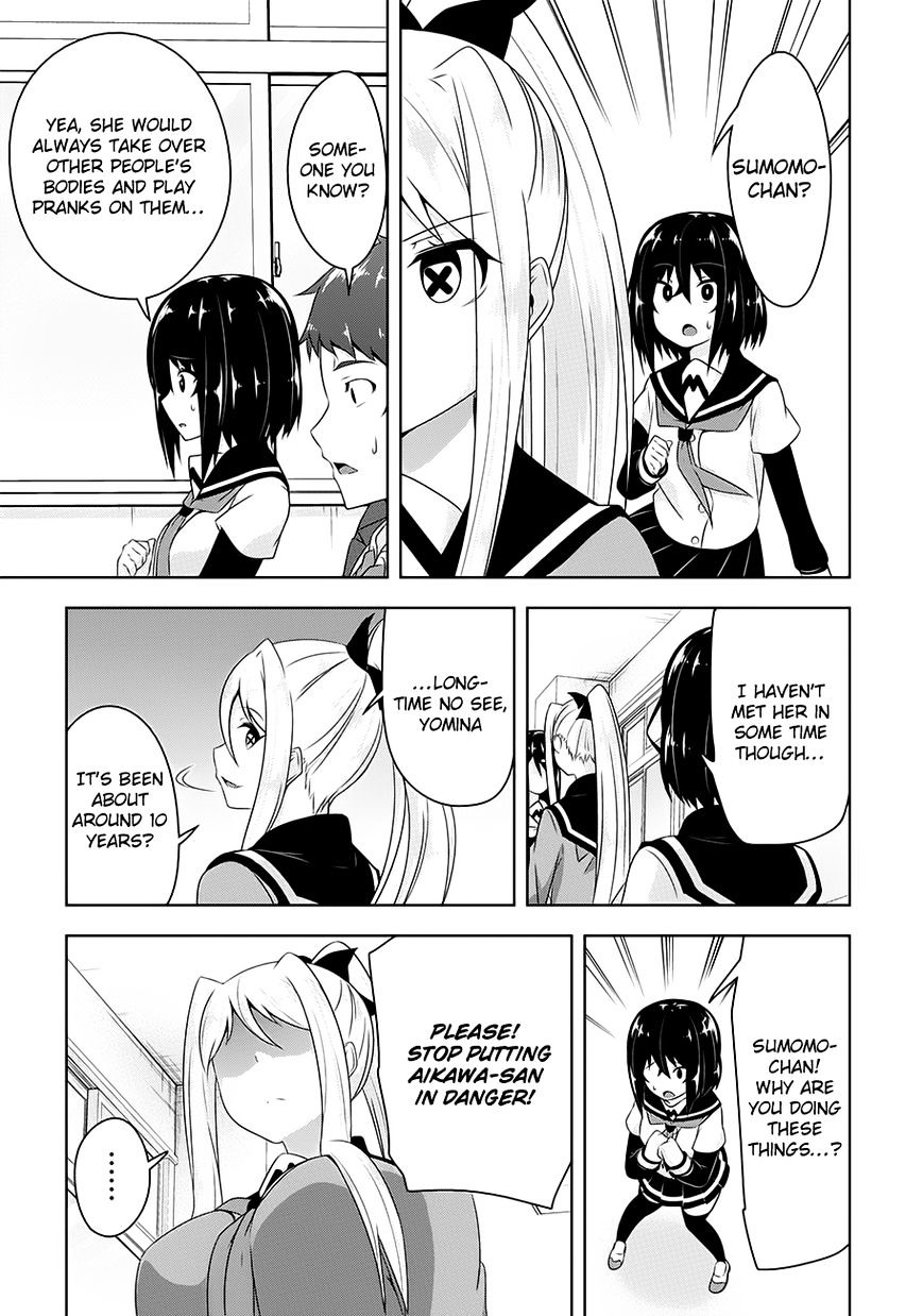 Page 4 of Chapter 18