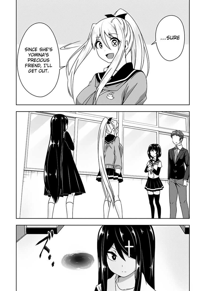 Page 5 of Chapter 18