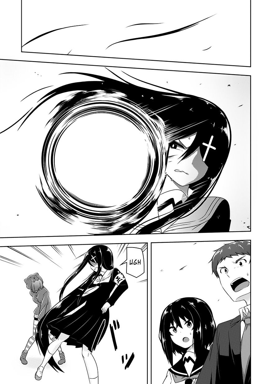 Page 7 of Chapter 18