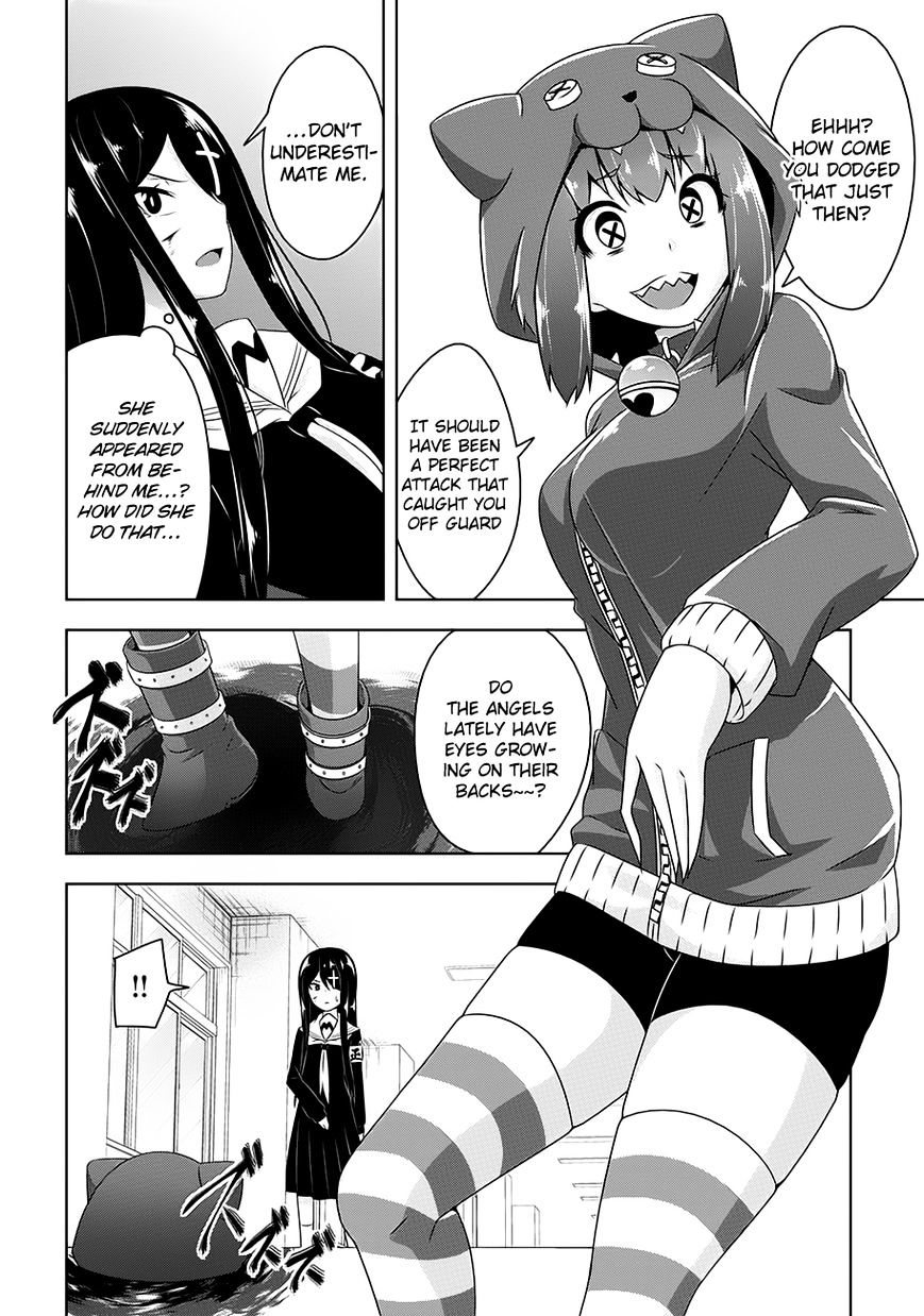 Page 8 of Chapter 18