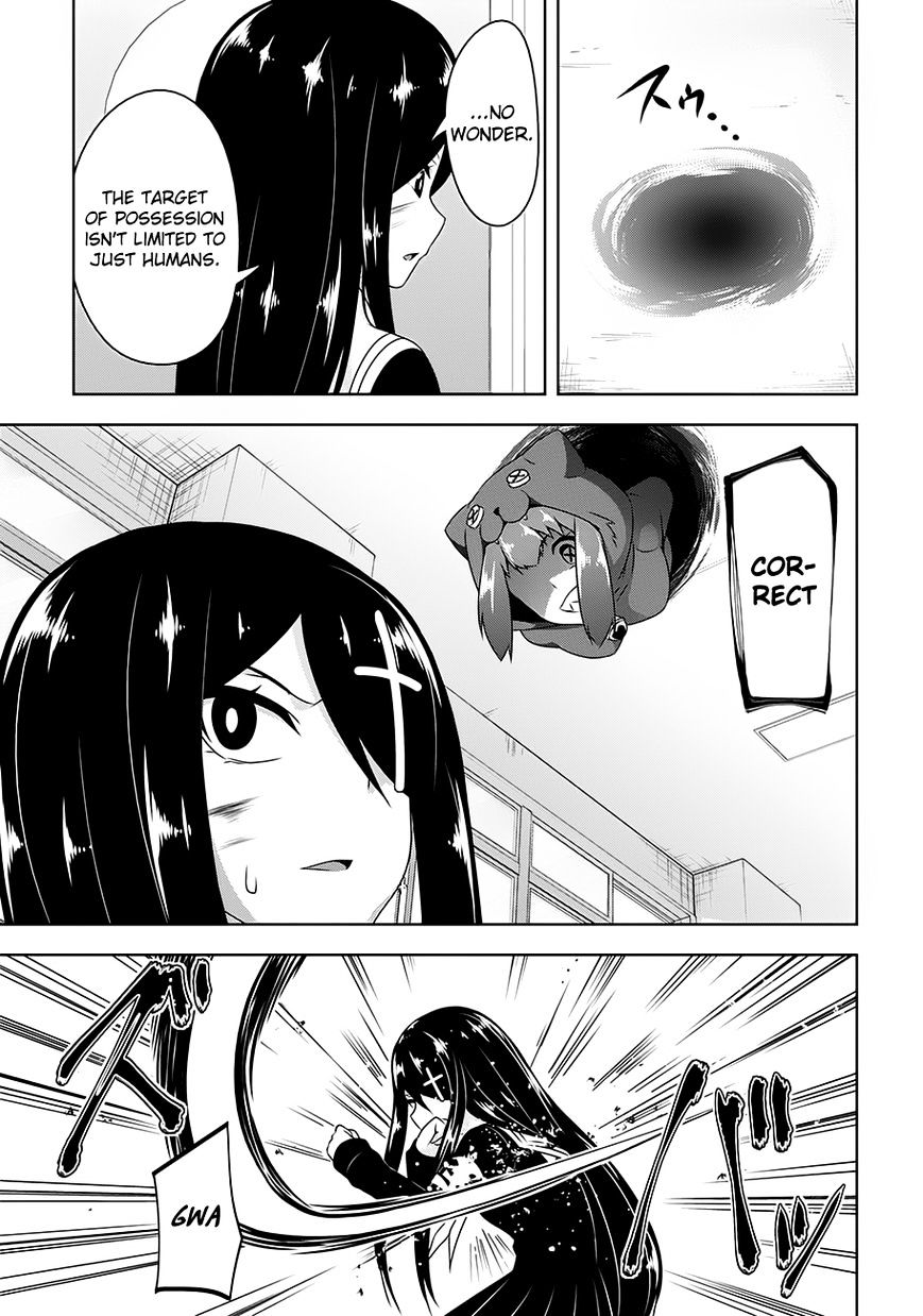Page 9 of Chapter 18