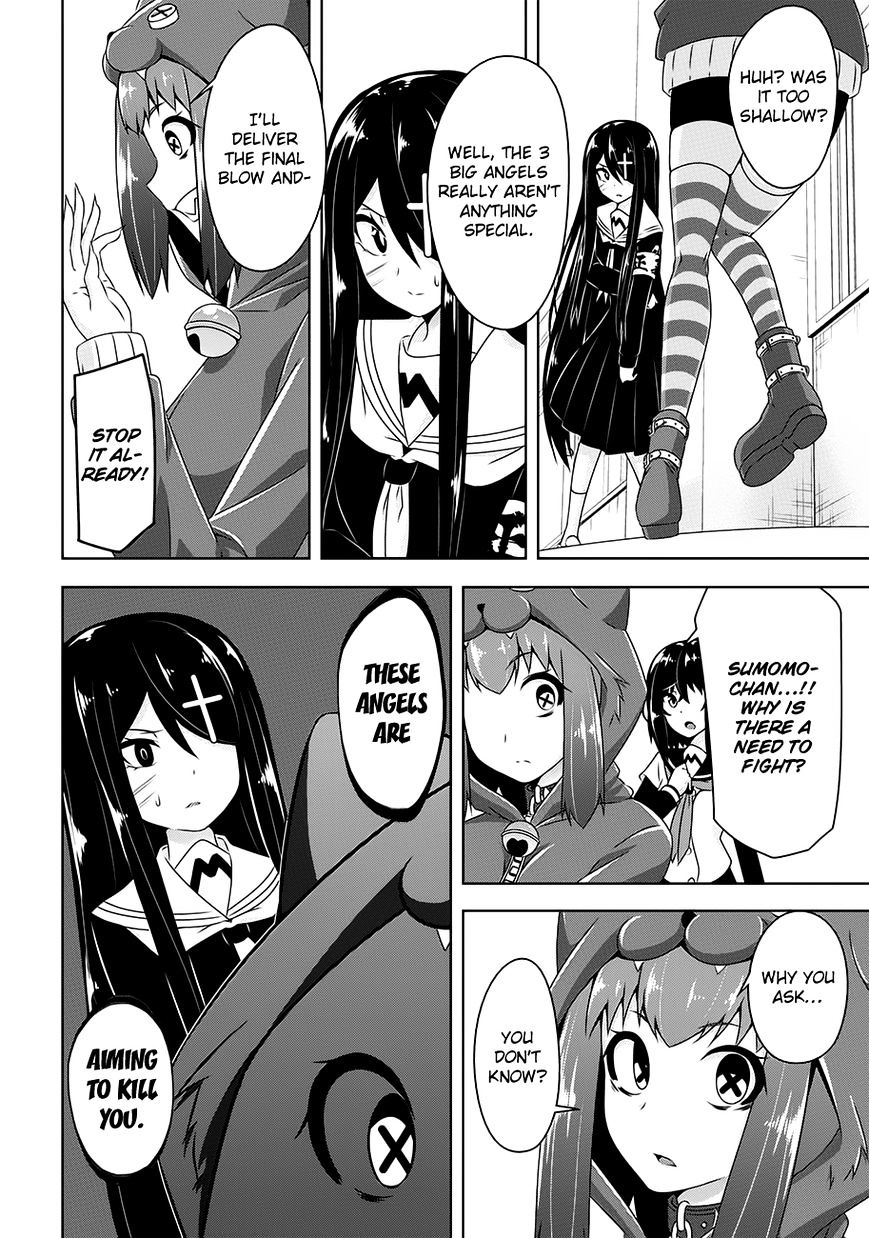 Page 10 of Chapter 18
