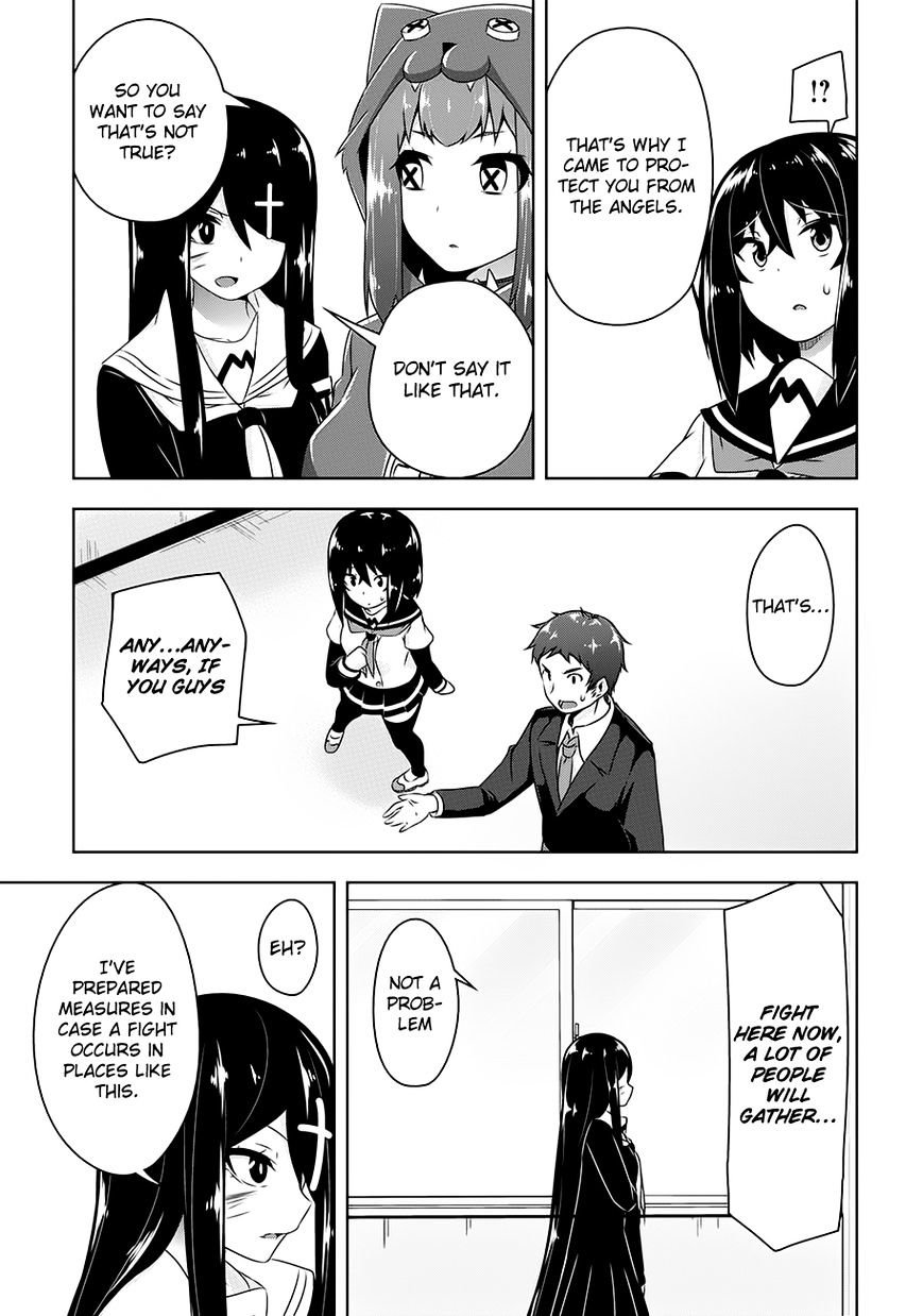 Page 11 of Chapter 18