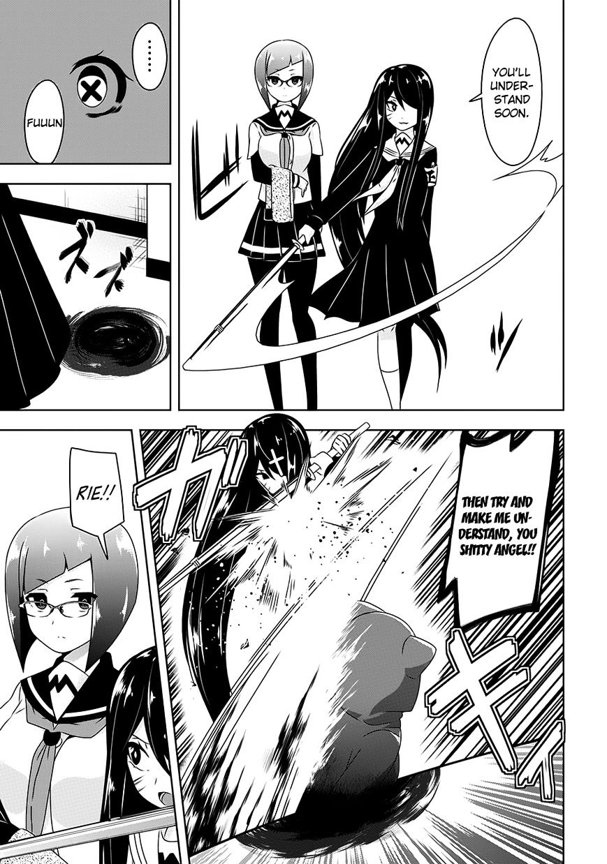 Page 15 of Chapter 18