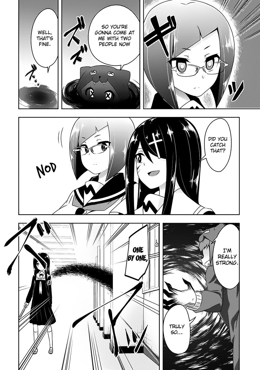 Page 16 of Chapter 18
