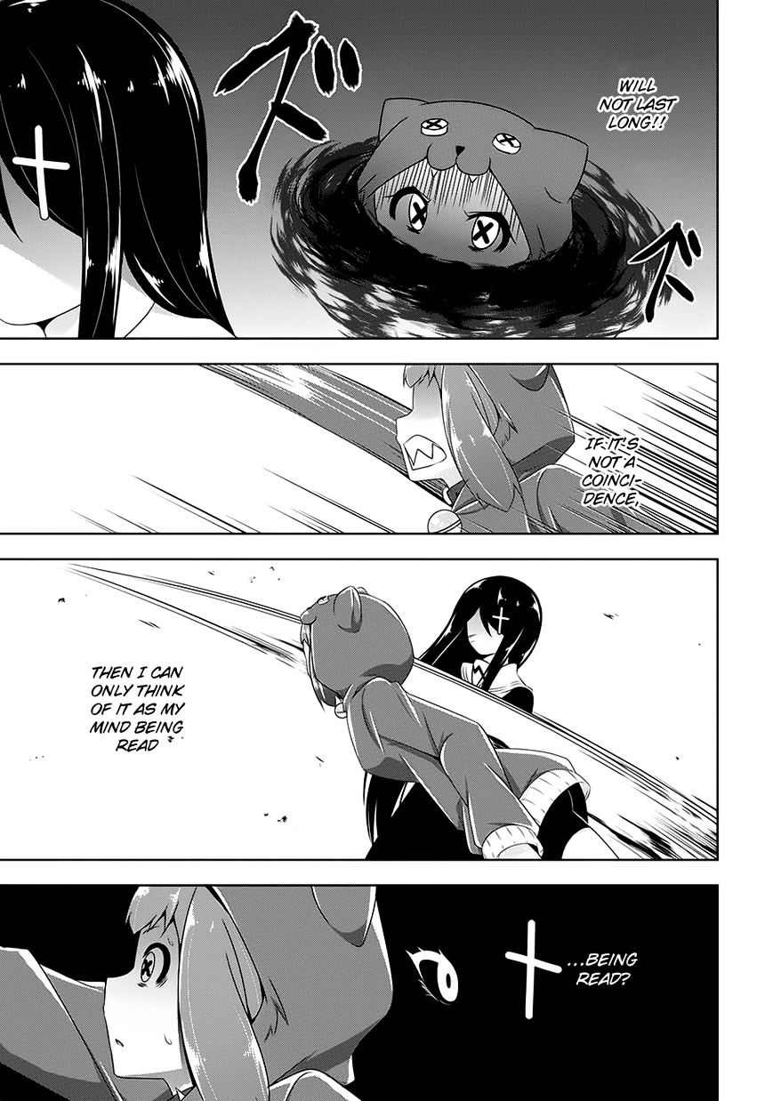 Page 19 of Chapter 18