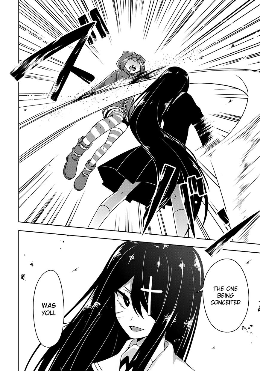Page 20 of Chapter 18