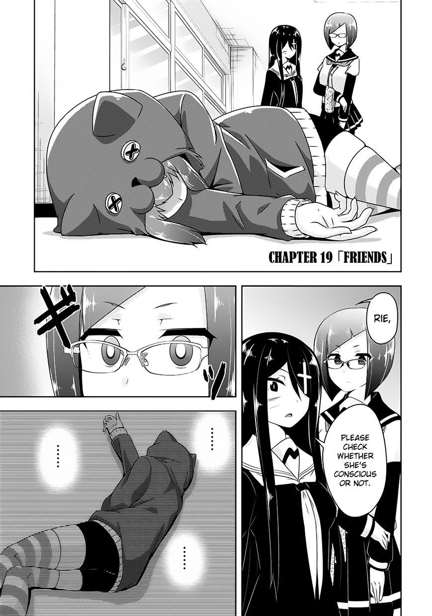 Page 3 of Chapter 19