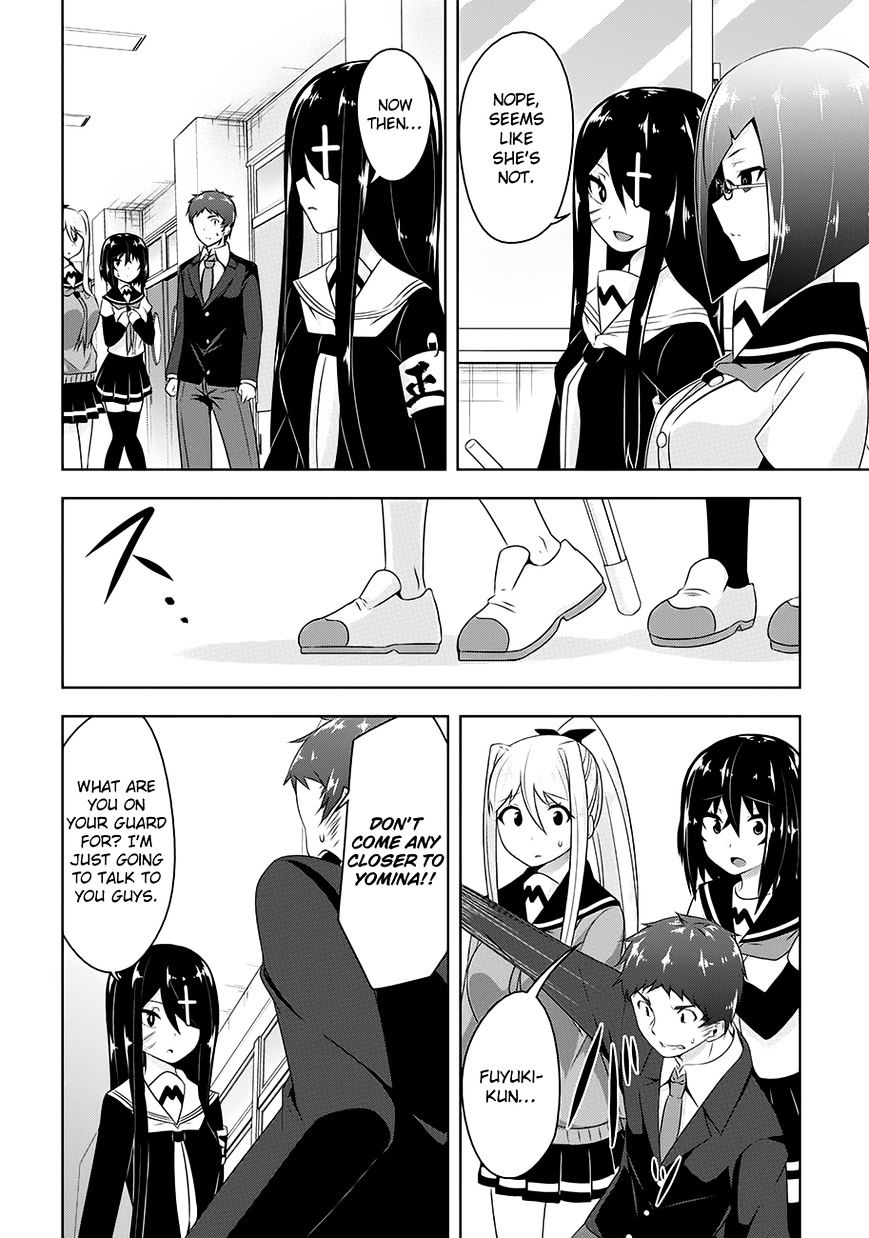Page 4 of Chapter 19