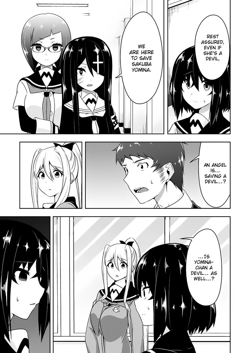 Page 5 of Chapter 19