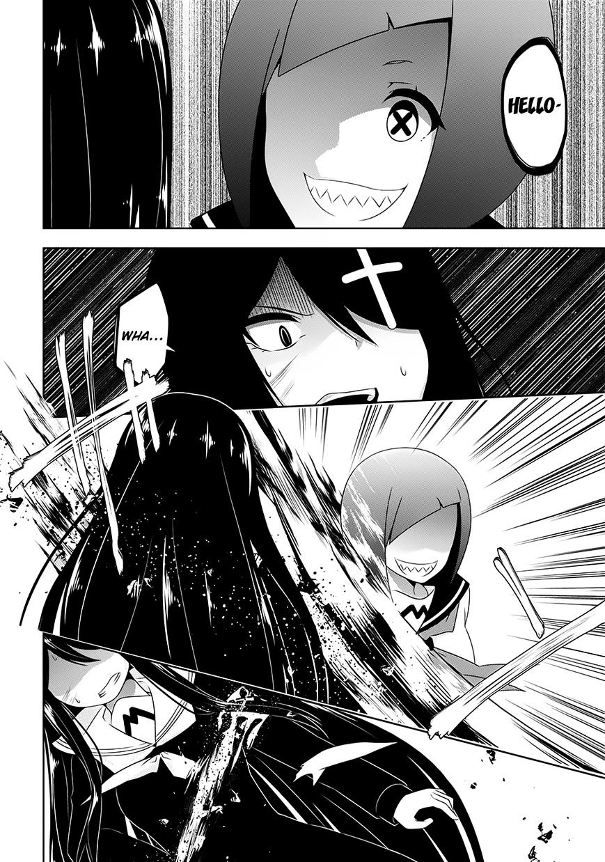 Page 8 of Chapter 19