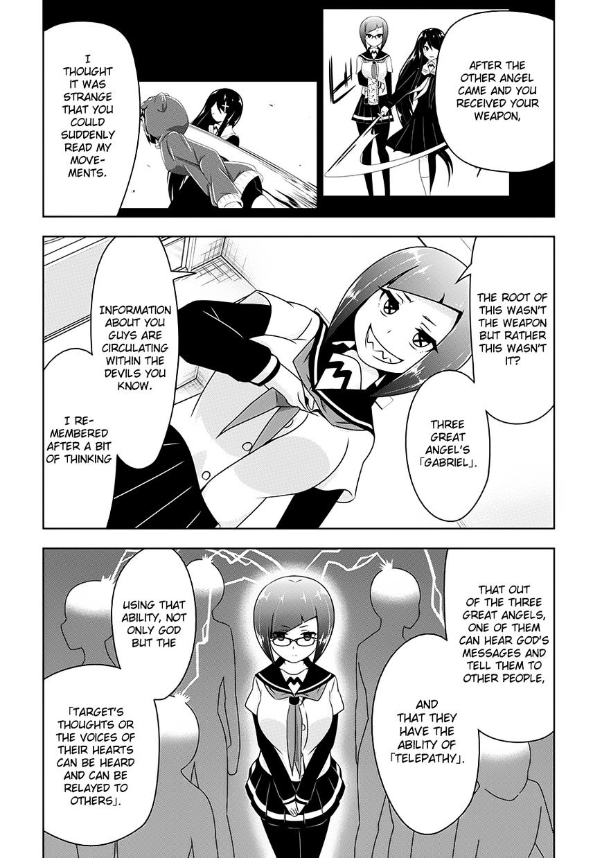 Page 10 of Chapter 19