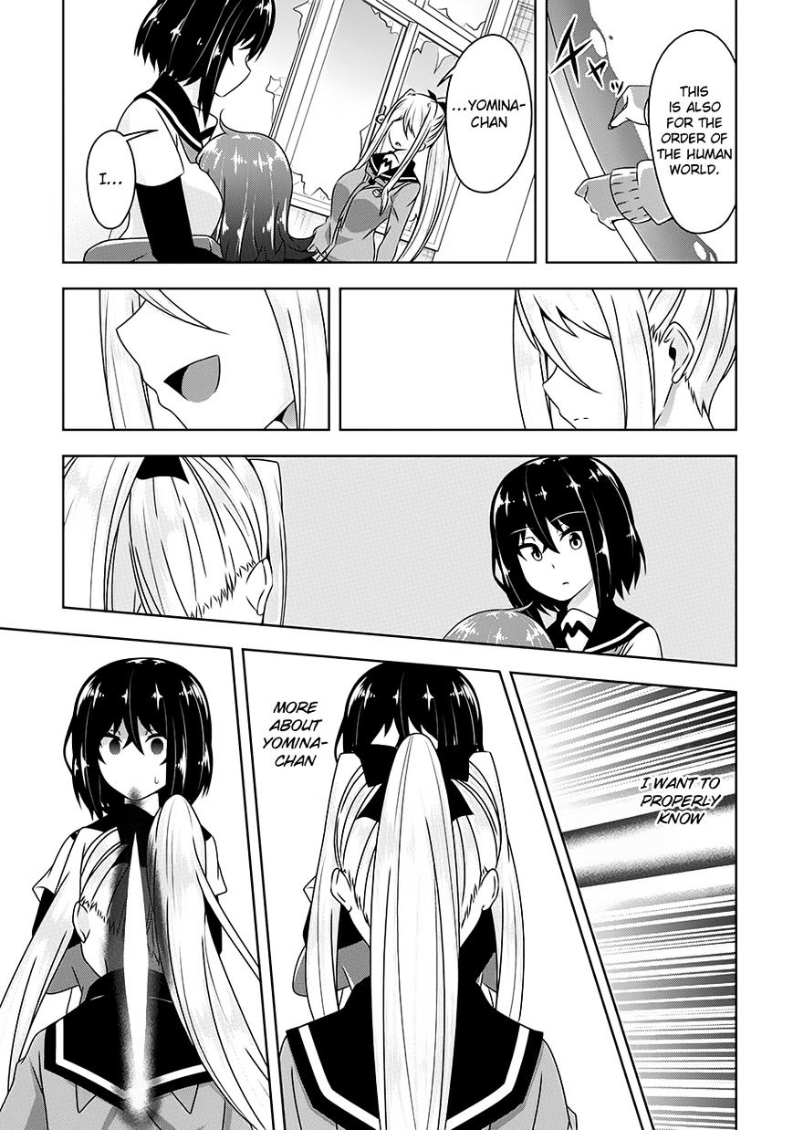 Page 19 of Chapter 19