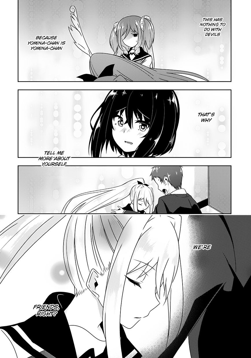Page 20 of Chapter 19