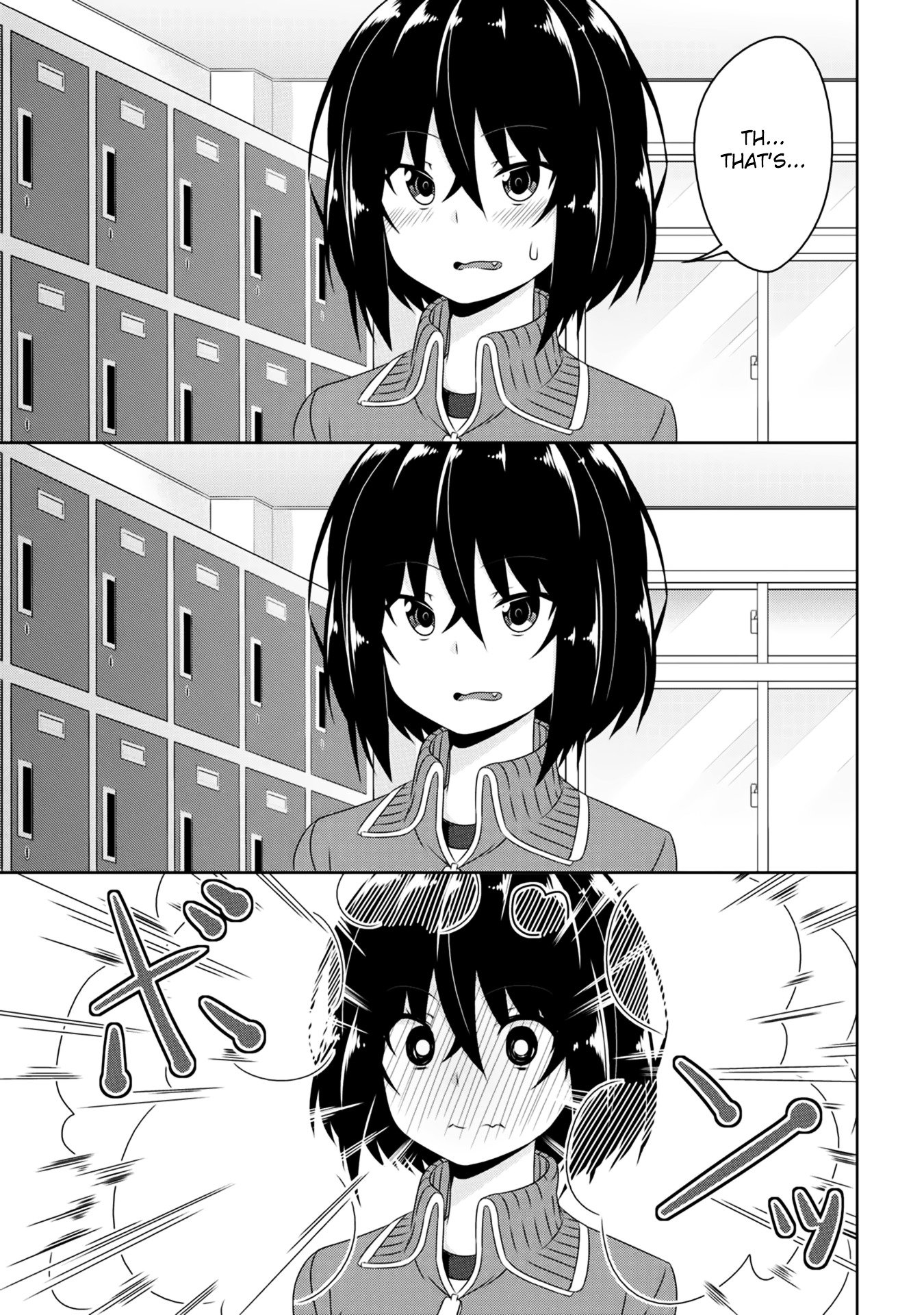 Page 4 of Chapter 2