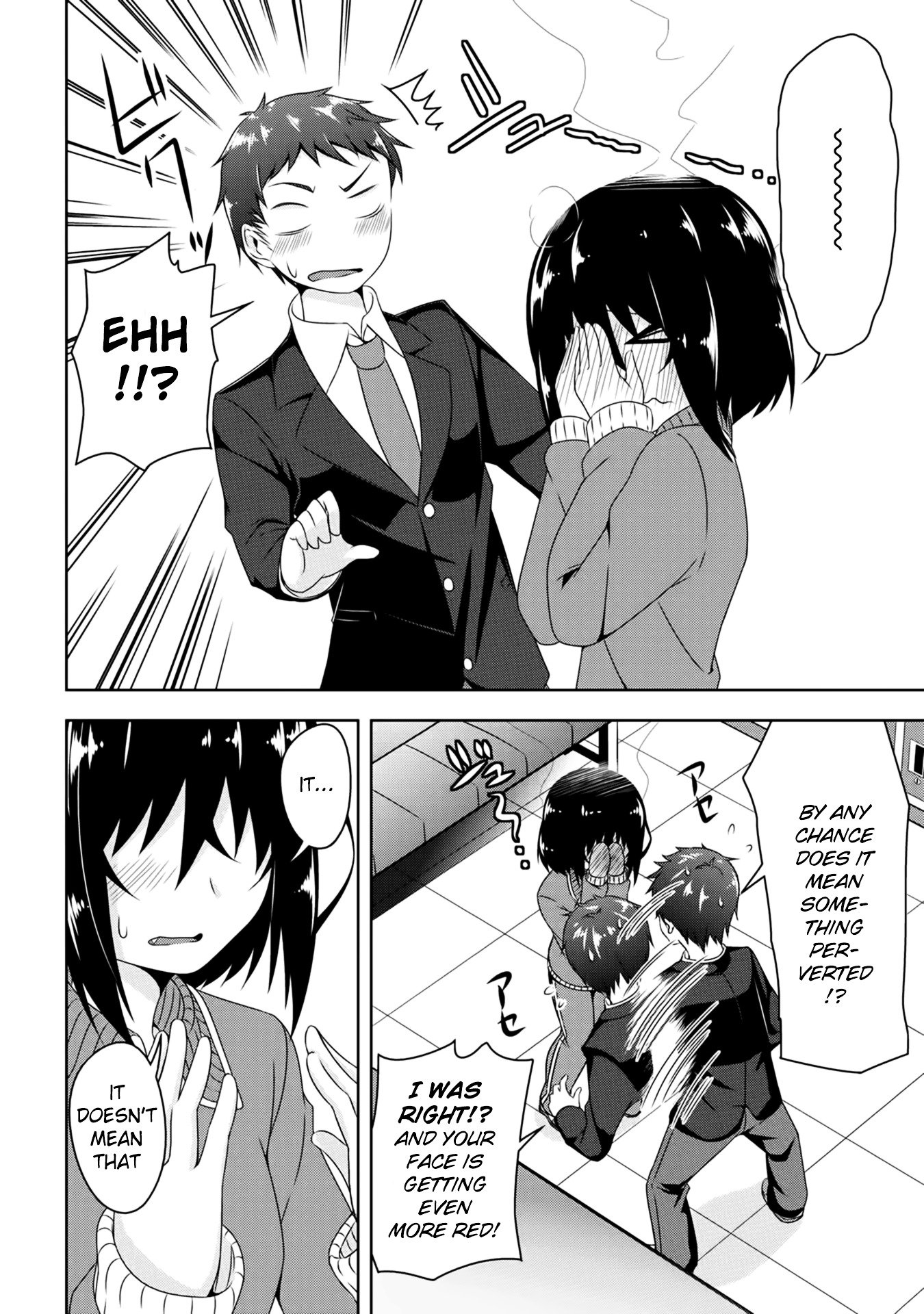 Page 5 of Chapter 2