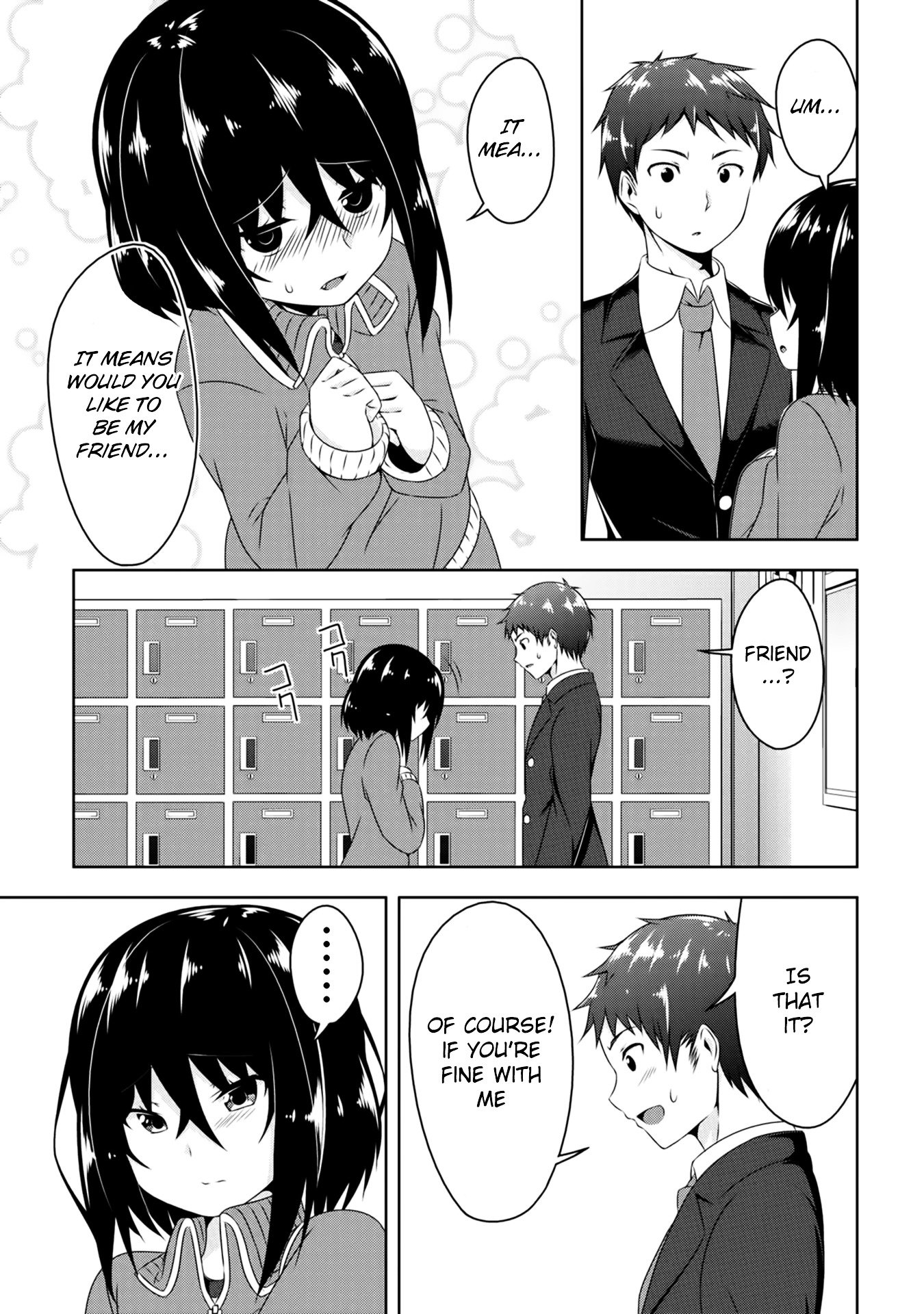 Page 6 of Chapter 2