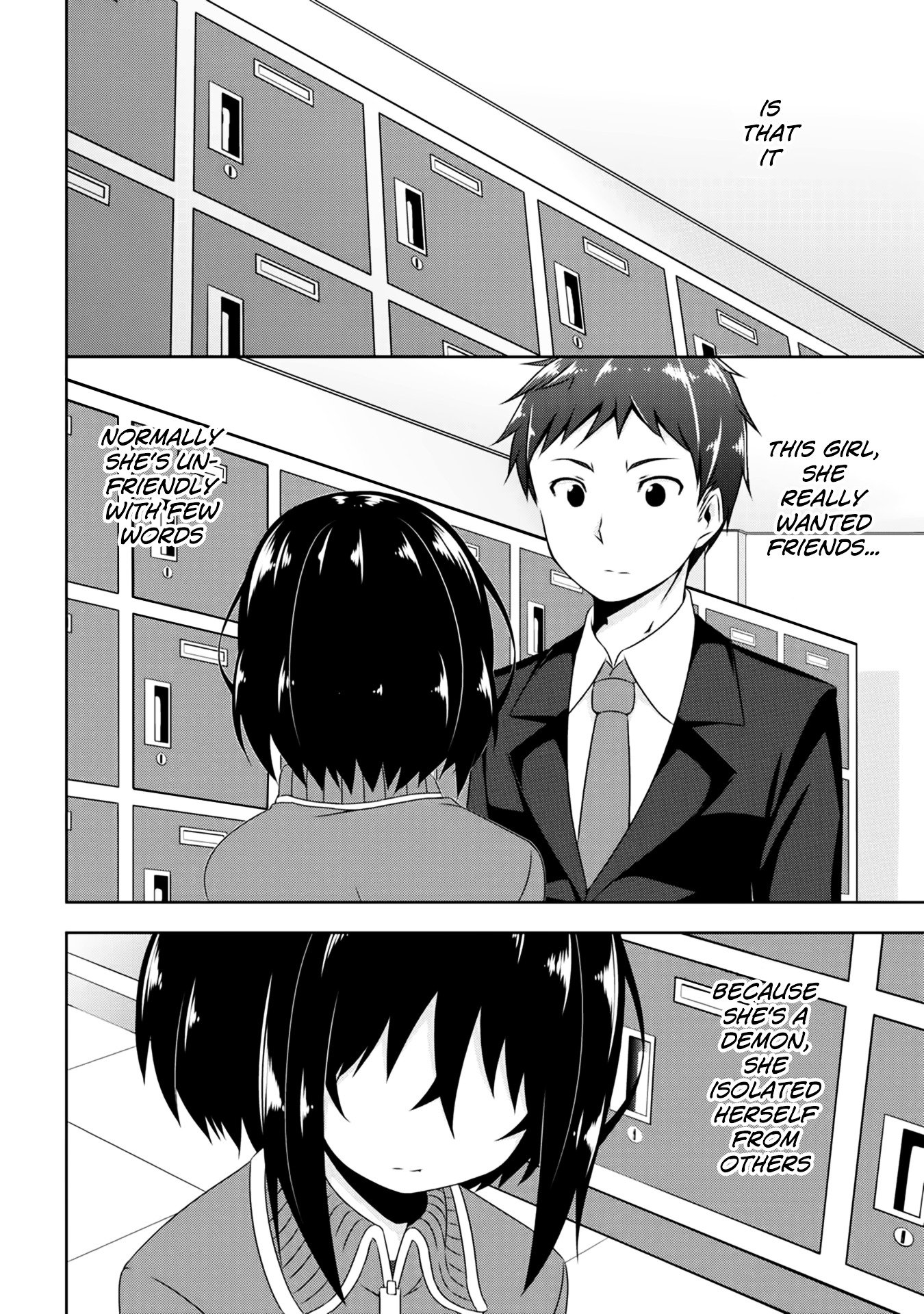 Page 7 of Chapter 2