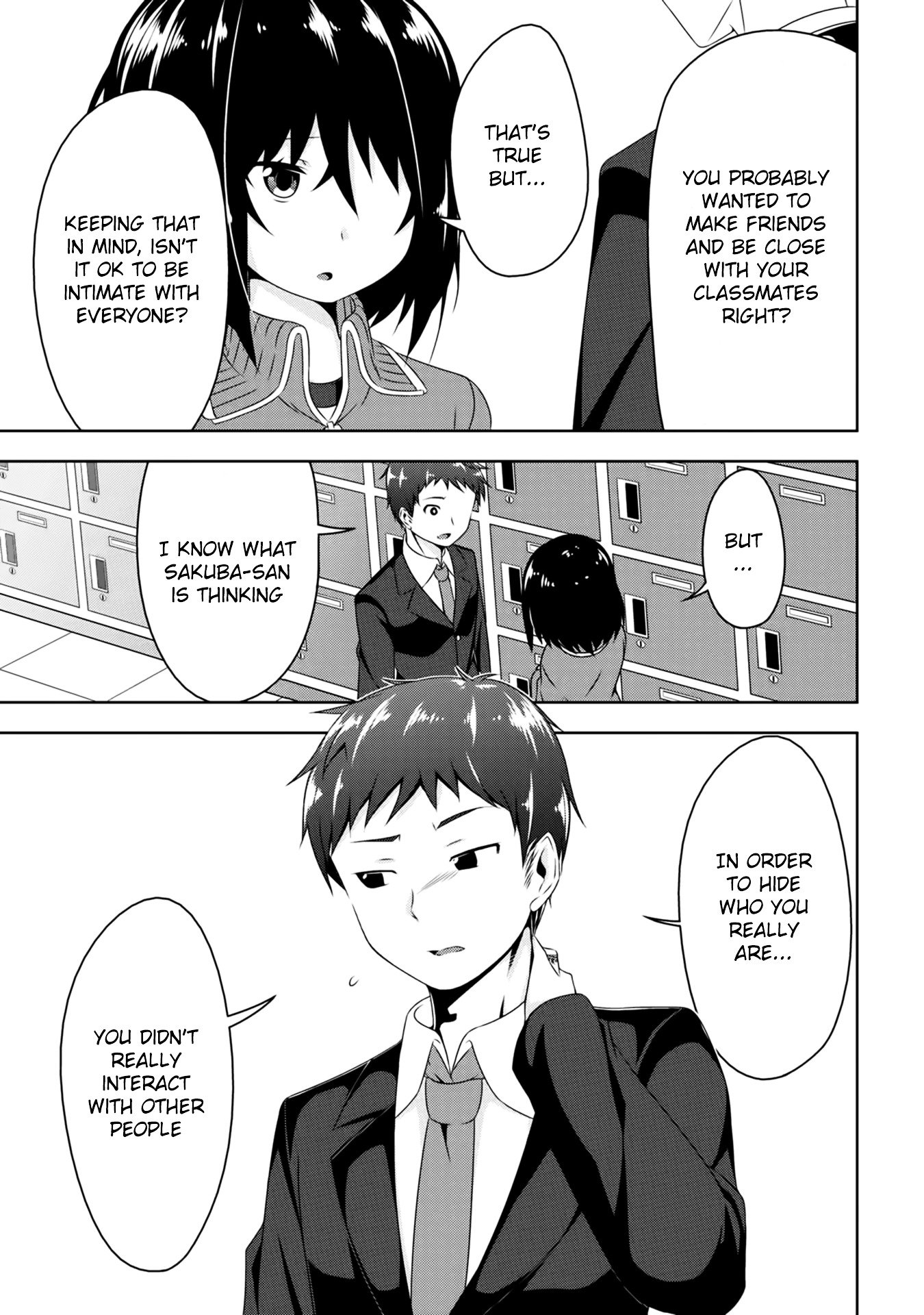 Page 8 of Chapter 2