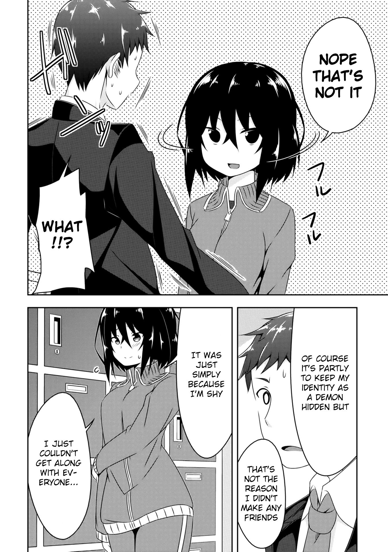 Page 9 of Chapter 2