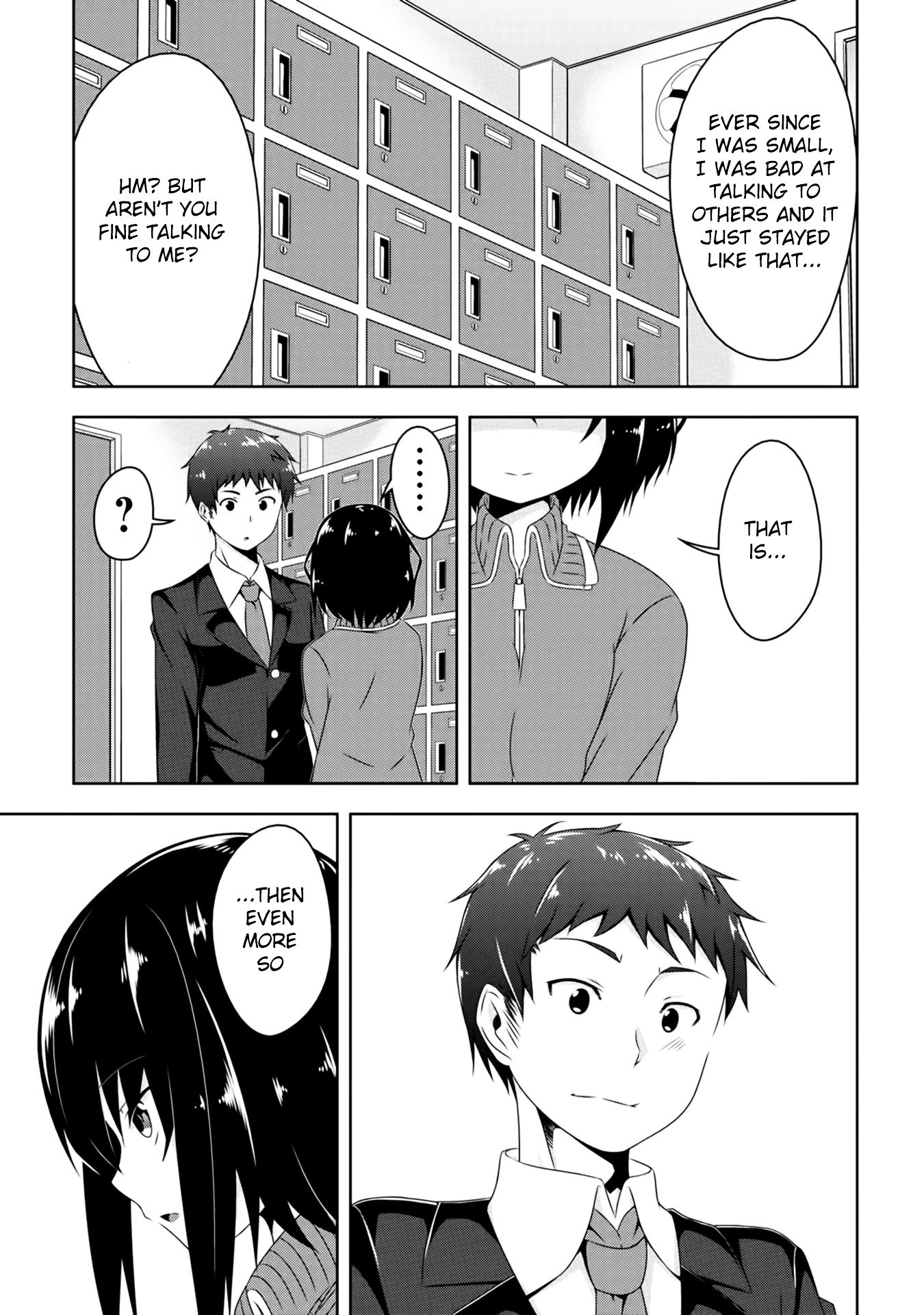 Page 10 of Chapter 2