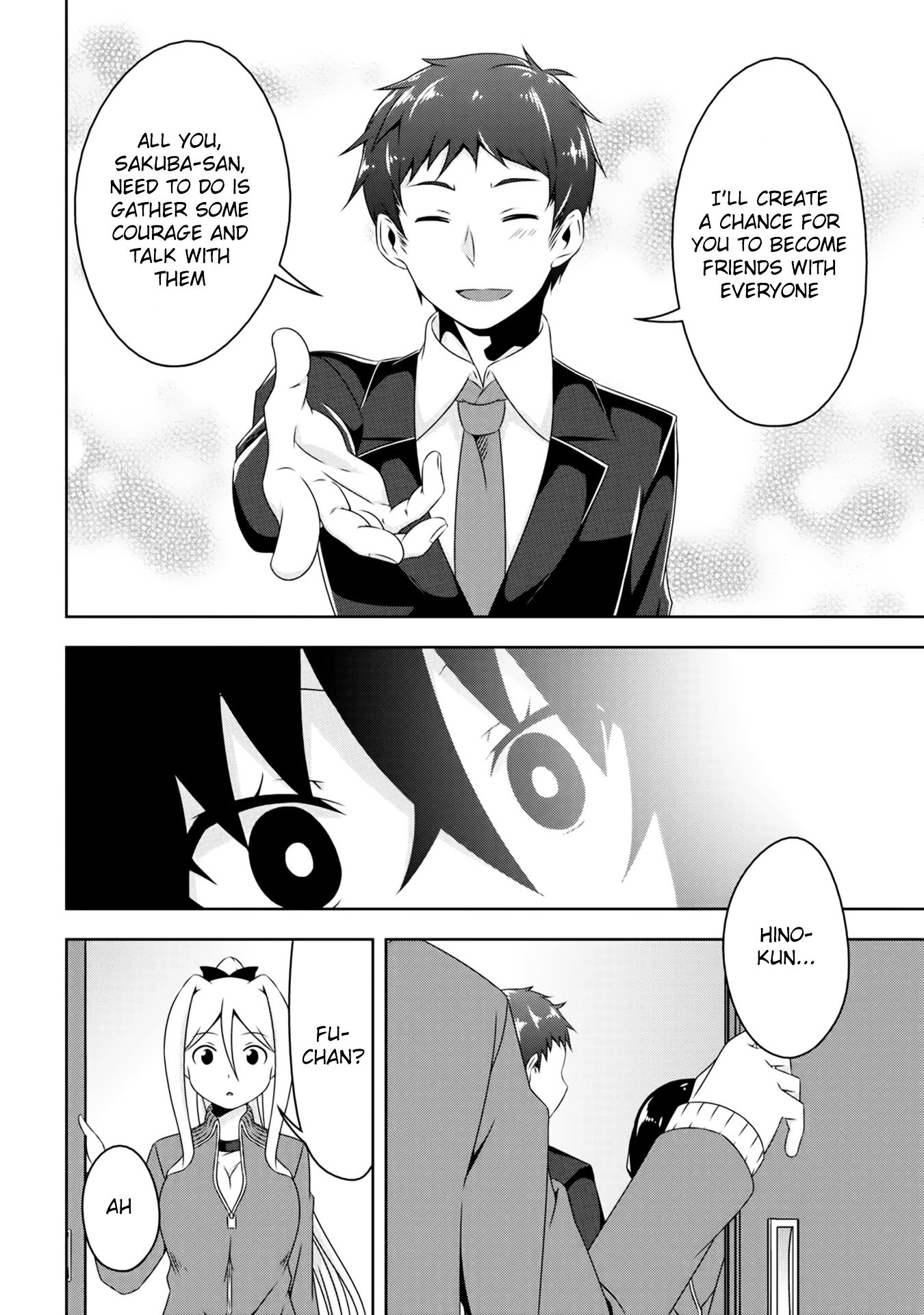 Page 11 of Chapter 2