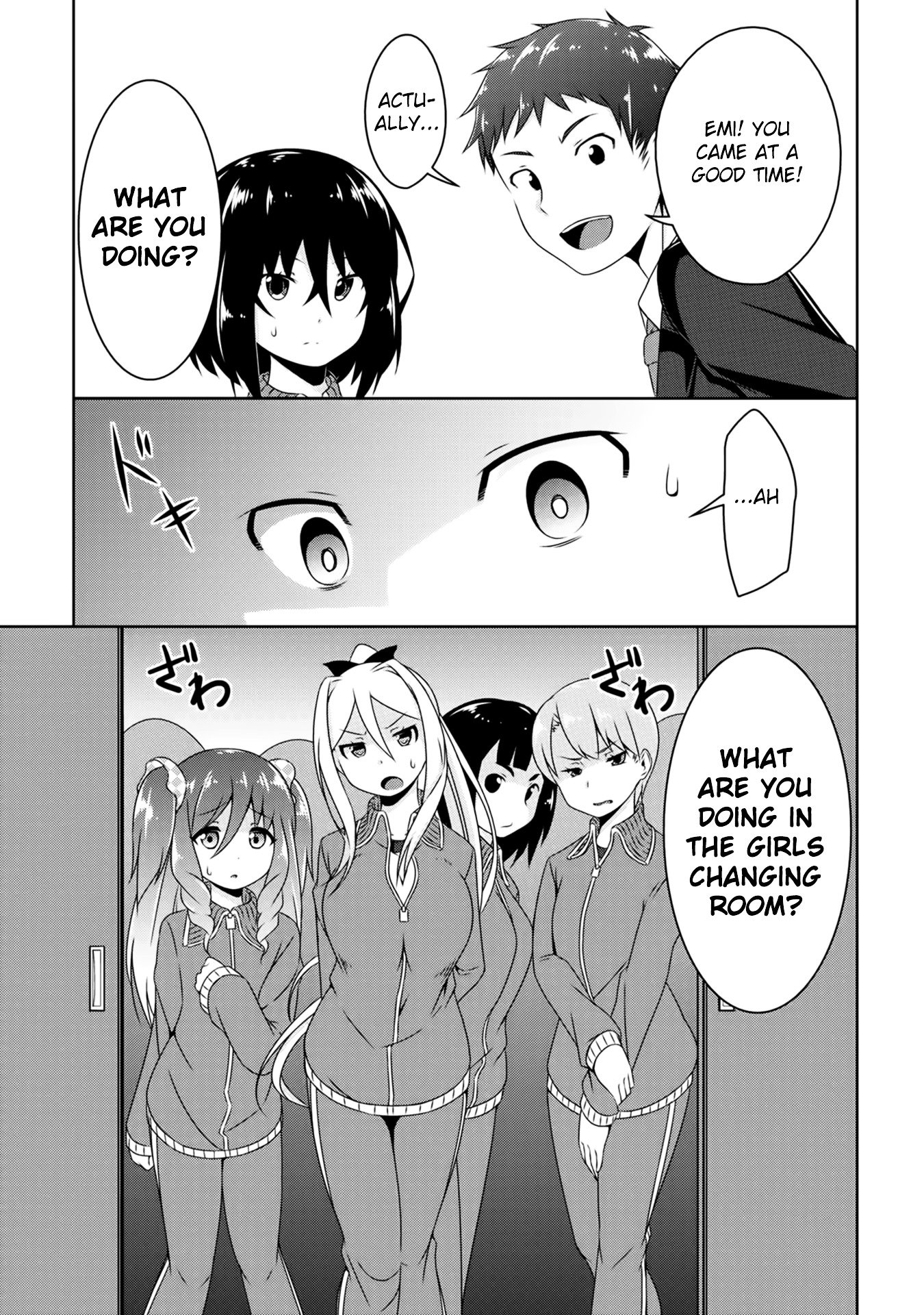 Page 12 of Chapter 2
