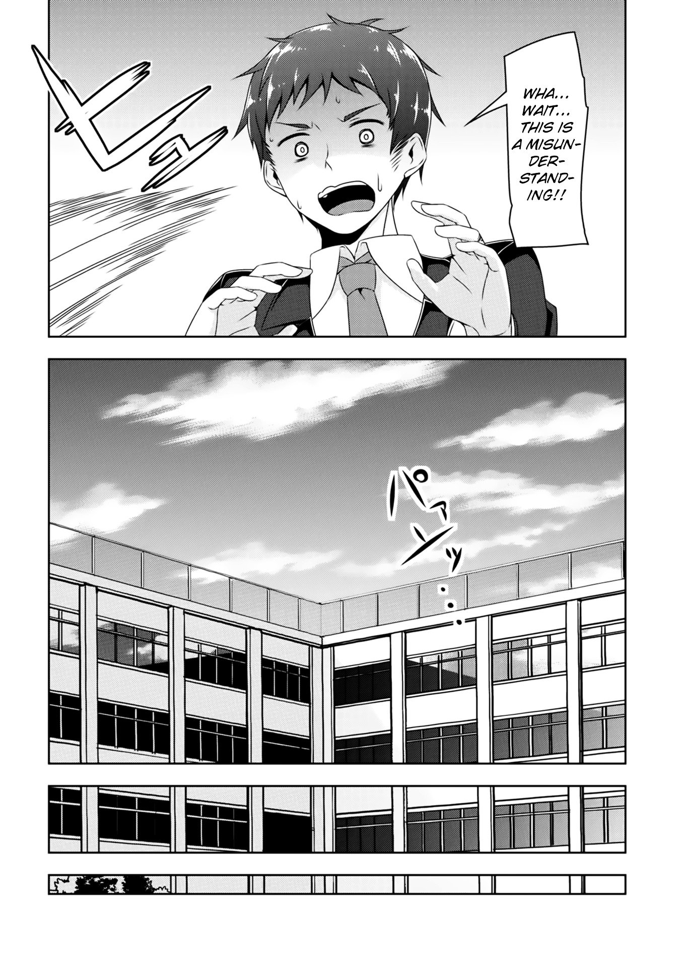 Page 13 of Chapter 2