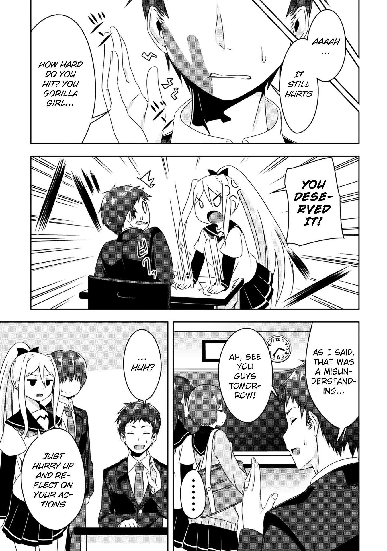 Page 14 of Chapter 2
