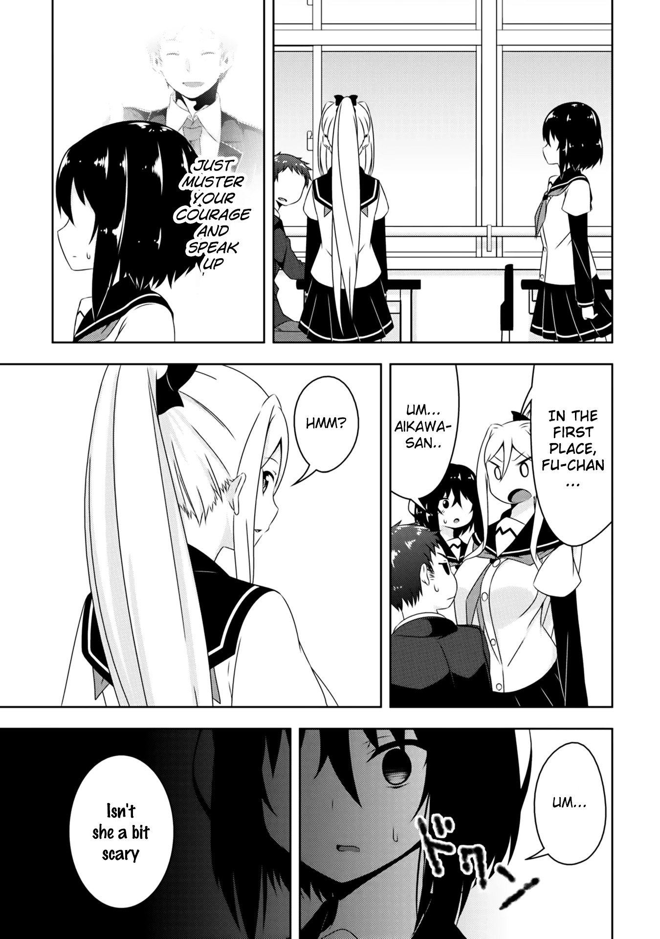 Page 16 of Chapter 2