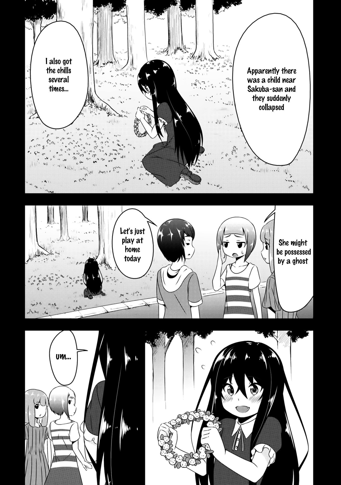 Page 17 of Chapter 2