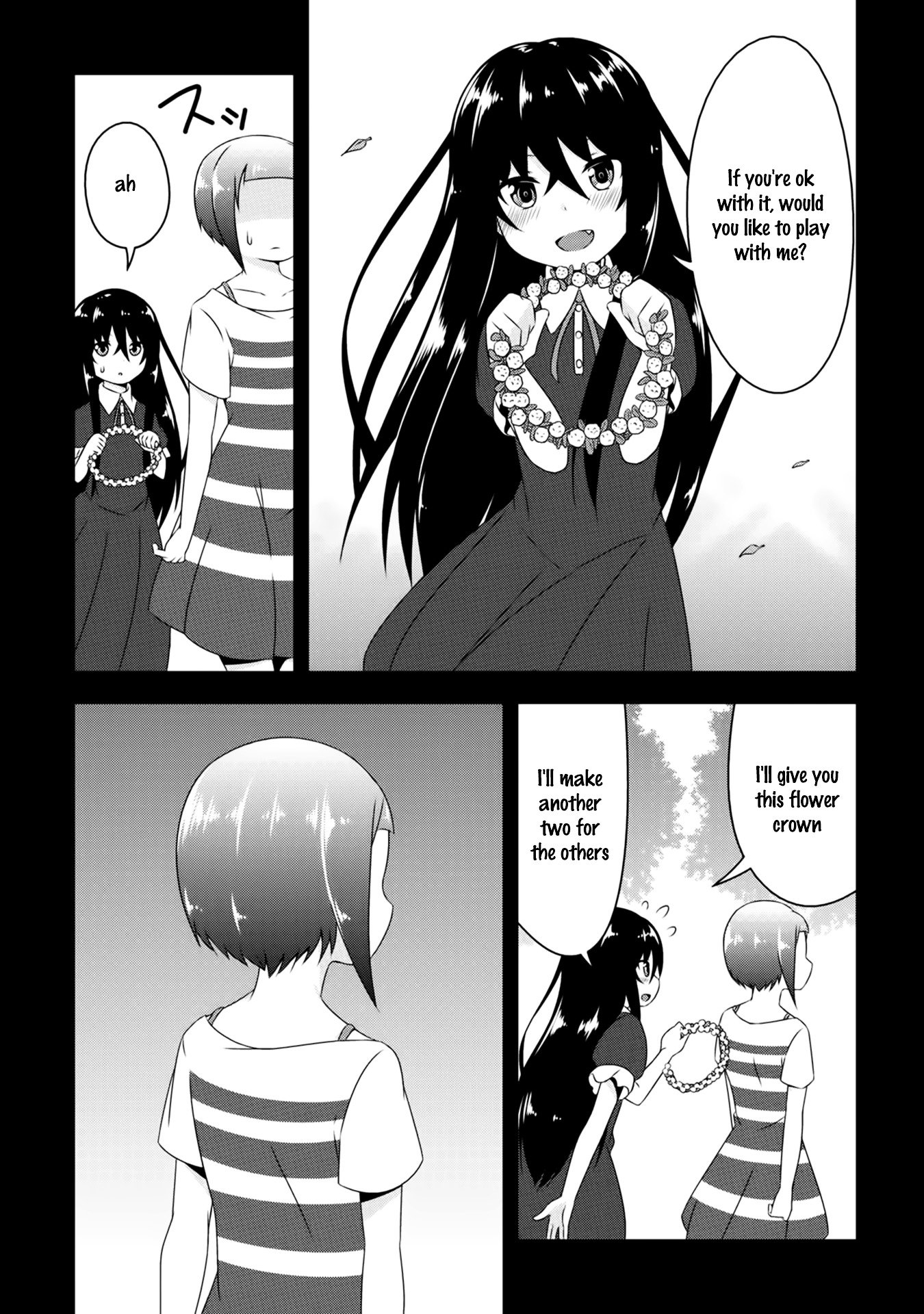 Page 18 of Chapter 2