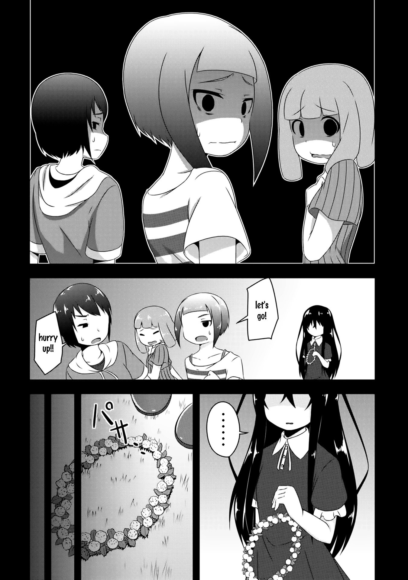 Page 19 of Chapter 2