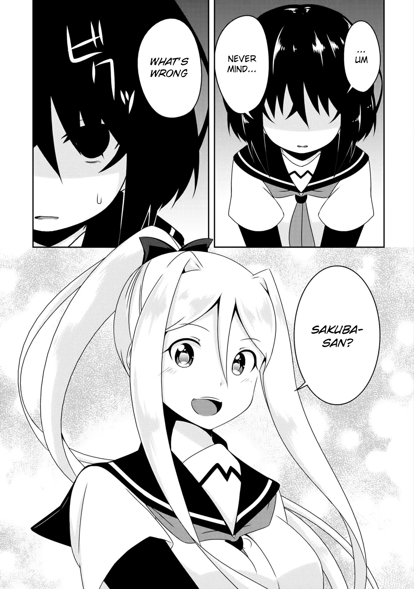 Page 20 of Chapter 2