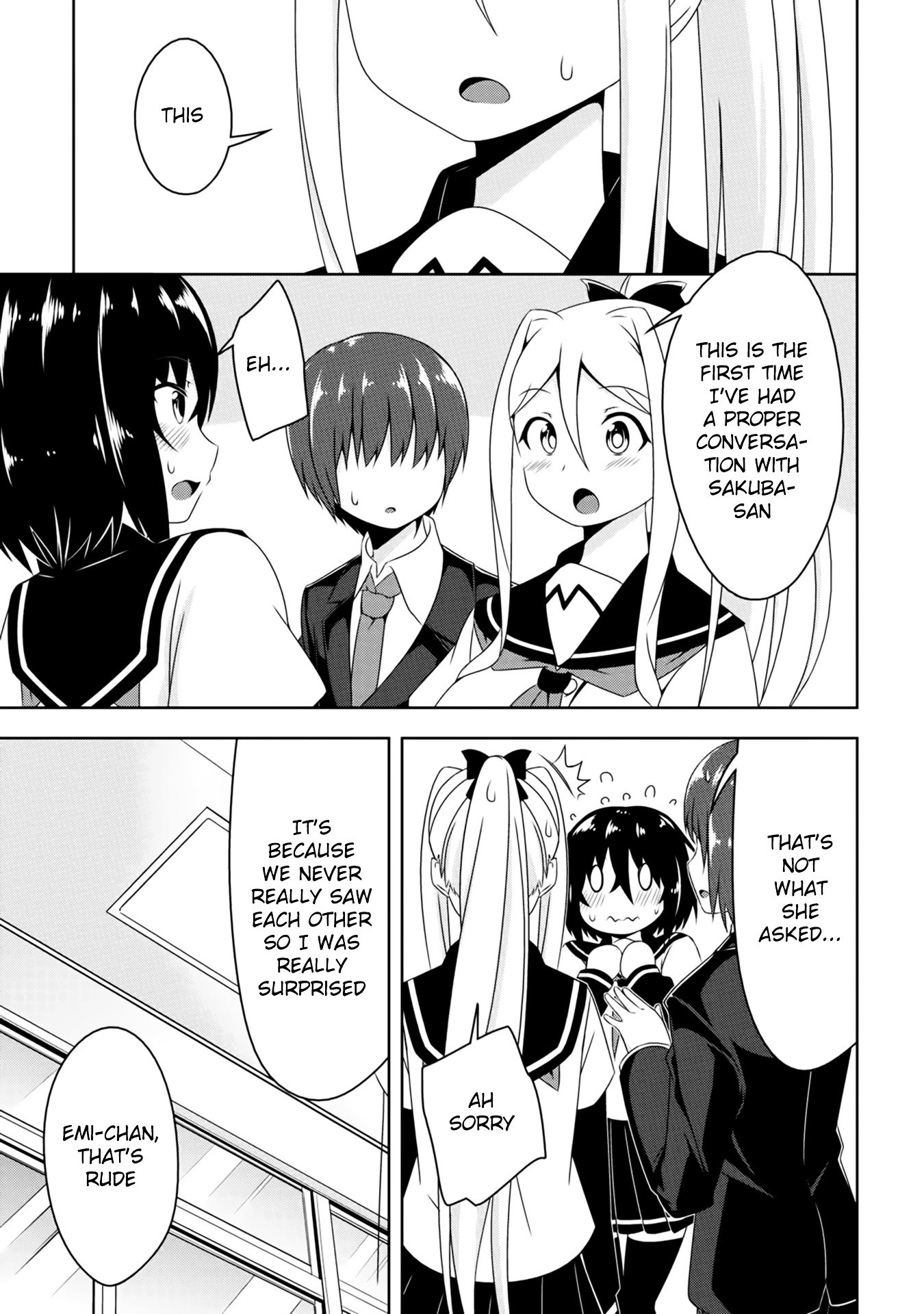 Page 22 of Chapter 2